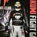 ���������� ���������, ���� ������� ���������, 30 ���, ������������ ��� ������, ����� � ���������