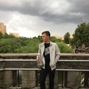 ���������� ������, ���� ������� ����, 32 ����, ������������ ��� ������, ����� � ���������