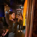  Adiyaman,   , 24 ,   ,   , 