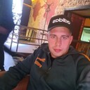 ���������� �������, ���� ������� ����, 30 ���, ������������ ��� ������, ����� � ���������, c�������� ���������, ���������