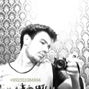  ,   Hudoyor, 36 ,   