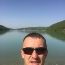 ���������� ������������, ���� ������� �����, 36 ���, ������������ ��� ������, ����� � ���������, c�������� ���������