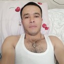 ���������� �����, ���� ������� �����, 39 ���, ������������ ��� ������, ����� � ���������, c�������� ���������