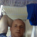 ���������� �����, ���� ������� ��������, 37 ���, ������������ ��� ������, ����� � ���������, c�������� ���������