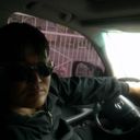  ,   , 40 ,  