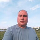  ,   , 48 ,   c 