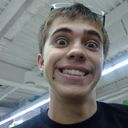 ���������� ����, ���� ������� ���������, 33 ����, ������������ ��� ������