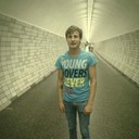  ,   Sergej, 32 ,   ,   , c 