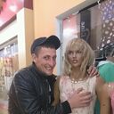 ���������� �����������-��-�����, ���� ������� �����, 35 ���, ������������ ��� ������, ����� � ���������