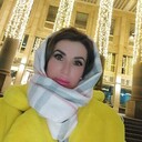 ���������� Stuttgart, ���� ������� Svetlana, 49 ���, ������������ ��� ������, ����� � ���������, c�������� ���������