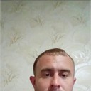 ���������� �������, ���� ������� ������, 42 ����, ������������ ��� ������, ����� � ���������, c�������� ���������