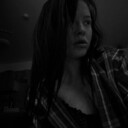 ���������� �����-���������, ���� ������� Alina, 26 ���, ������������ ��� ������, ����� � ���������, c�������� ���������, ���������