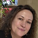 ���������� ������, ���� ������� �����, 48 ���, ������������ ��� ����� � ���������, c�������� ���������