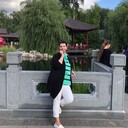  ,   , 52 ,     , c 