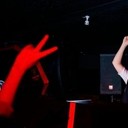 ���������� ������, ���� ������� ������, 34 ����, ������������ ��� ������, ����� � ���������, c�������� ���������