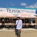 ���������� ������, ���� ������� ���������, 32 ����, ������������ ��� ������, ����� � ���������, c�������� ���������, ���������