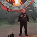 ���������� �������, ���� ������� ����������, 47 ���, ������������ ��� ������, ����� � ���������