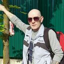 ���������� ������, ���� ������� �������, 50 ���, ������������ ��� ������, ����� � ���������