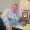 ���������� �������, ���� ������� Petru, 34 ����, ������������ ��� ����� � ���������, c�������� ���������