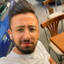  ,   Muhammet, 27 ,   ,   