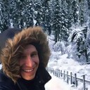  ,   Ivan, 32 ,   c 