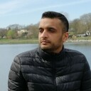 ���������� �������, ���� ������� Sultan Bal, 32 ����, ������������ ��� ������, ���������