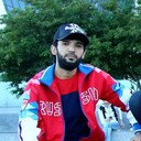 ���������� ������, ���� ������� BOSS, 31 ���, ������������ ��� ������, ����� � ���������