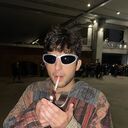  ,   Mohamad, 24 ,   ,   