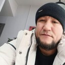  -,   , 42 ,   ,   