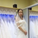 ���������� �����, ���� ������� ����, 37 ���, ������������ ��� ������, ����� � ���������, c�������� ���������