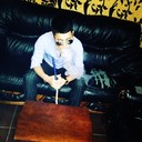 ���������� ������, ���� ������� JONI_BEK, 32 ����, ������������ ��� ������, ����� � ���������, c�������� ���������