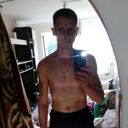  ,   , 50 ,     , c 