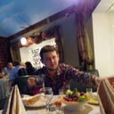 ���������� ������-���, ���� ������� �����, 42 ����, ������������ ��� ������, ����� � ���������, c�������� ���������