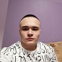 ���������� �����, ���� ������� ������, 26 ���, ������������ ��� ������, ����� � ���������