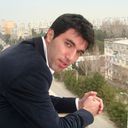  ,   Roma, 35 ,   