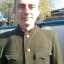 ���������� �������, ���� ������� ������, 38 ���, ������������ ��� ������