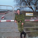 ���������� ������, ���� ������� ������, 41 ���, ������������ ��� ������, ����� � ���������, c�������� ���������