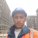 ���������� ������, ���� ������� �����, 34 ����, ������������ ��� ������, ����� � ���������