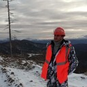 ���������� ���������, ���� ������� ���, 43 ����, ������������ ��� c�������� ���������