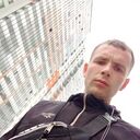 ���������� �����-���������, ���� ������� ������, 31 ���, ������������ ��� ������, ����� � ���������