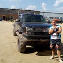 ���������� ���������, ���� ������� �����, 44 ����, ������������ ��� ������, ���������