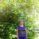  ,   , 61 ,  