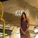 ���������� ������, ���� ������� ����, 30 ���, ������������ ��� ������, ����� � ���������