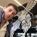 ���������� ������, ���� ������� ������, 39 ���, ������������ ��� ����� � ���������, c�������� ���������