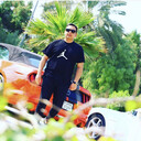 ���������� ������, ���� ������� Ocman, 29 ���, ������������ ��� ������, ����� � ���������