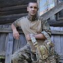 ���������� �������, ���� ������� �������, 40 ���, ������������ ��� ������, ����� � ���������