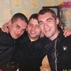  ,   Vasya, 39 ,     , c 