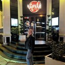 ���������� ���������, ���� ������� ���������, 42 ����, ������������ ��� c�������� ���������