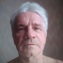 ���������� ��������, ���� ������� ˸�����, 70 ���, ������������ ��� ������, ����� � ���������, ���������