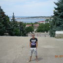  ,   , 33 ,   ,   , c 